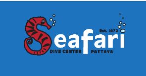 Seafari Dive Center